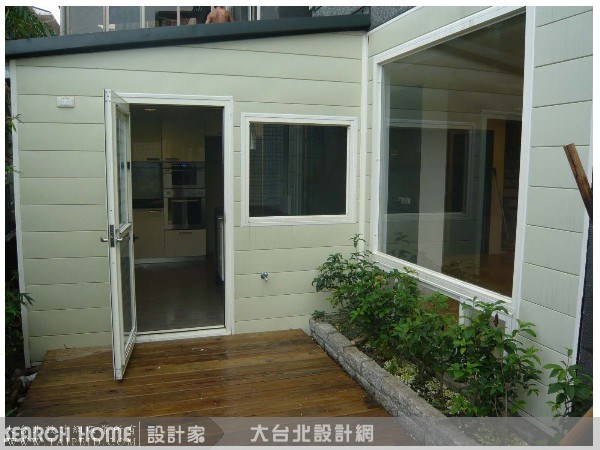70坪老屋(16~30年)＿新中式風案例圖片＿大台北設計網＿大台北_05之9
