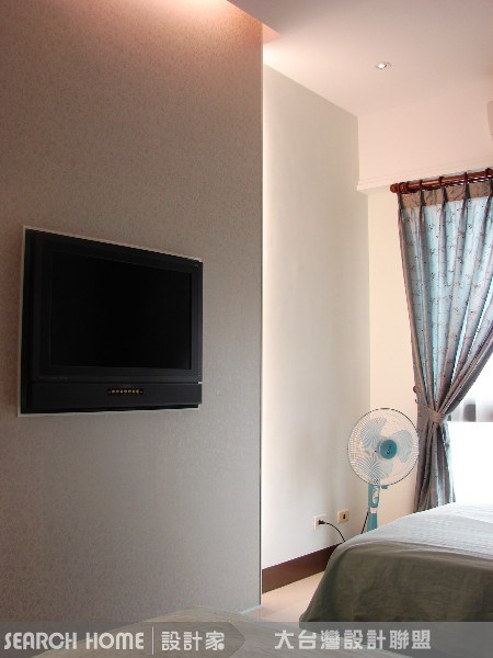 49坪新成屋(5年以下)＿奢華風案例圖片＿大台灣設計網＿BTD_04之8