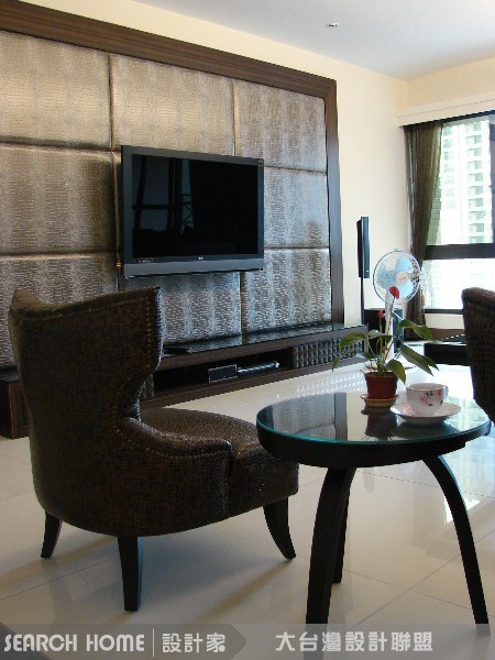 49坪新成屋(5年以下)＿奢華風案例圖片＿大台灣設計網＿BTD_04之6