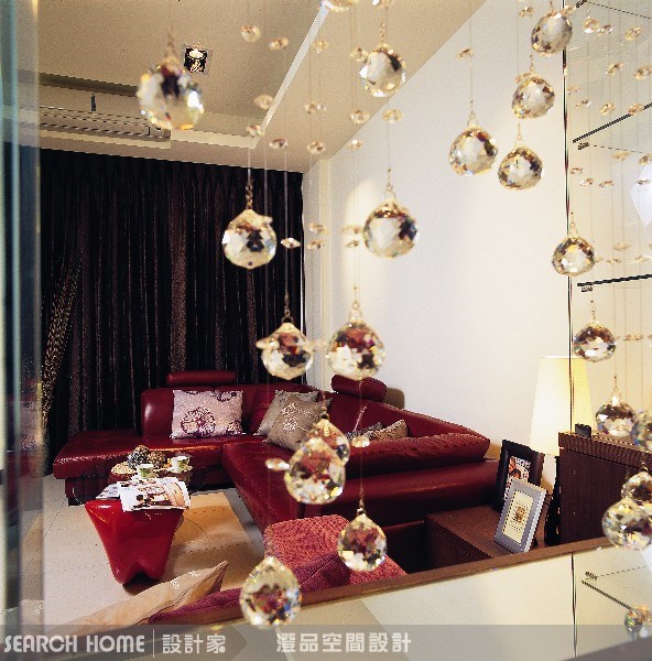 37坪新成屋(5年以下)＿現代風案例圖片＿澄品空間設計＿澄品_06之2