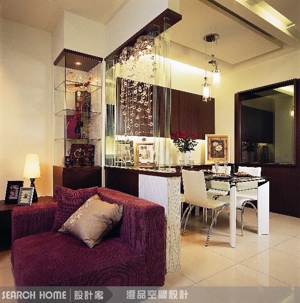 37坪新成屋(5年以下)＿現代風案例圖片＿澄品空間設計＿澄品_06之6