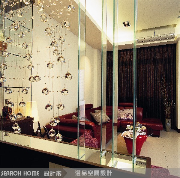 37坪新成屋(5年以下)＿現代風案例圖片＿澄品空間設計＿澄品_06之10