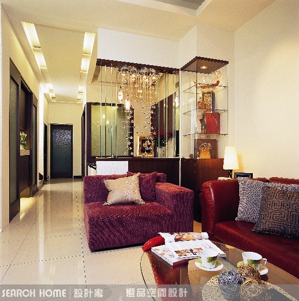 37坪新成屋(5年以下)＿現代風案例圖片＿澄品空間設計＿澄品_06之3