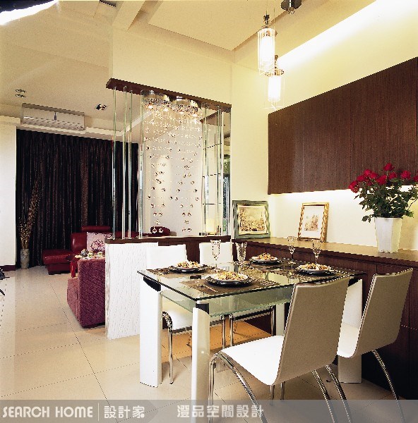 37坪新成屋(5年以下)＿現代風案例圖片＿澄品空間設計＿澄品_06之4