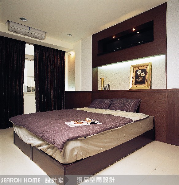 37坪新成屋(5年以下)＿現代風案例圖片＿澄品空間設計＿澄品_06之1