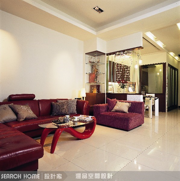 37坪新成屋(5年以下)＿現代風案例圖片＿澄品空間設計＿澄品_06之7