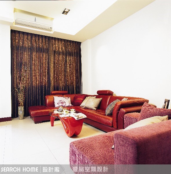 37坪新成屋(5年以下)＿現代風案例圖片＿澄品空間設計＿澄品_06之9