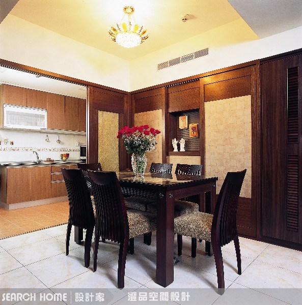 38坪中古屋(5~15年)＿美式風案例圖片＿澄品空間設計＿澄品_05之6