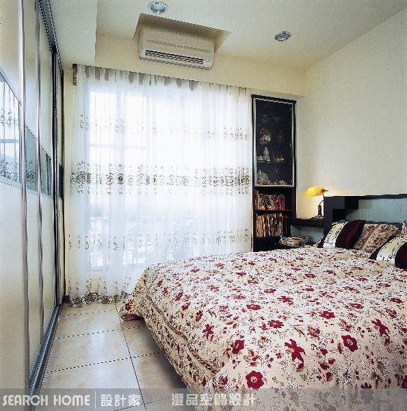 38坪中古屋(5~15年)＿美式風案例圖片＿澄品空間設計＿澄品_05之5