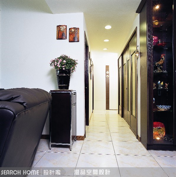 38坪中古屋(5~15年)＿美式風案例圖片＿澄品空間設計＿澄品_05之7