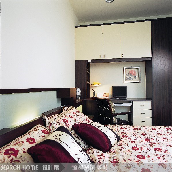 38坪中古屋(5~15年)＿美式風案例圖片＿澄品空間設計＿澄品_05之8