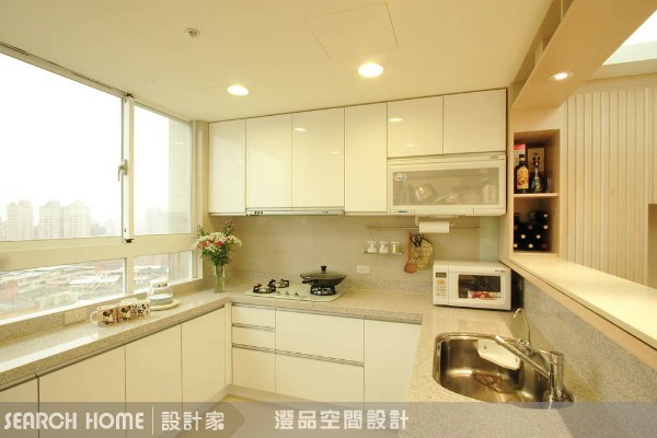 37坪新成屋(5年以下)＿現代風案例圖片＿澄品空間設計＿澄品_04之31