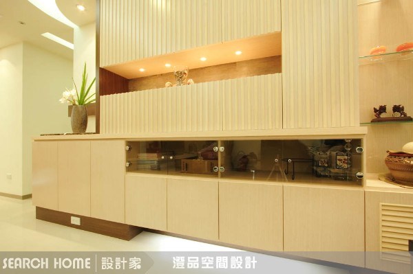 37坪新成屋(5年以下)＿現代風案例圖片＿澄品空間設計＿澄品_04之40