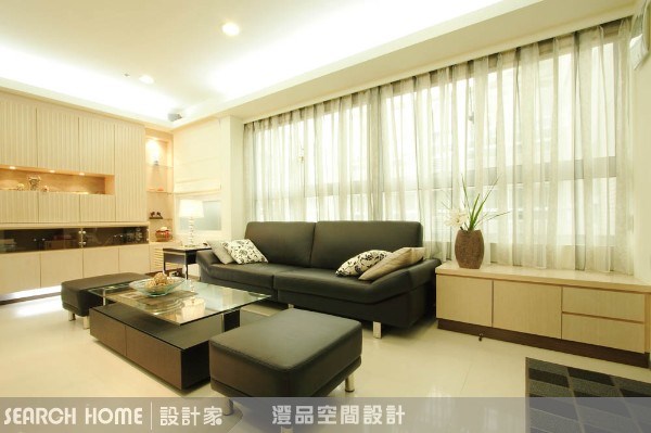 37坪新成屋(5年以下)＿現代風案例圖片＿澄品空間設計＿澄品_04之6