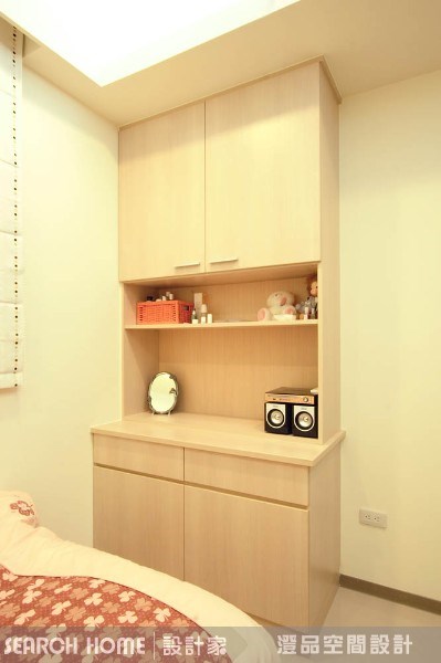 37坪新成屋(5年以下)＿現代風案例圖片＿澄品空間設計＿澄品_04之44