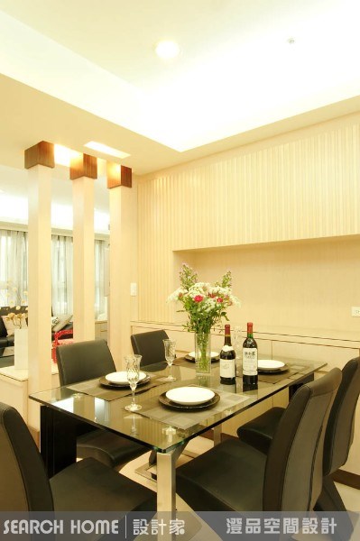 37坪新成屋(5年以下)＿現代風案例圖片＿澄品空間設計＿澄品_04之27