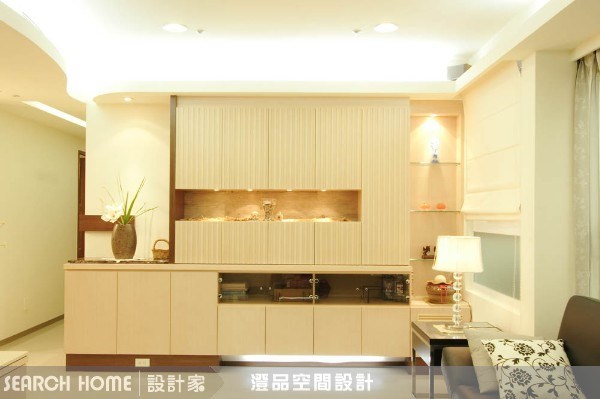 37坪新成屋(5年以下)＿現代風案例圖片＿澄品空間設計＿澄品_04之10