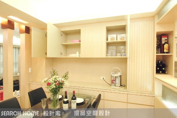 37坪新成屋(5年以下)＿現代風案例圖片＿澄品空間設計＿澄品_04之35