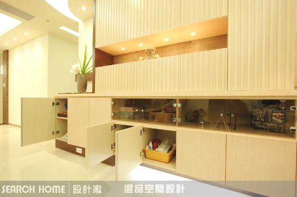 37坪新成屋(5年以下)＿現代風案例圖片＿澄品空間設計＿澄品_04之39