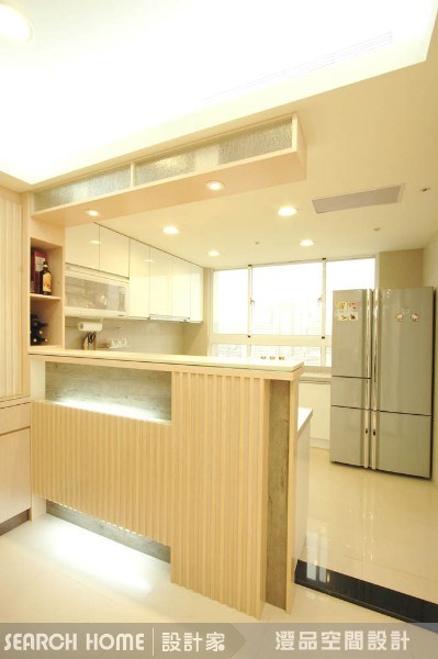 37坪新成屋(5年以下)＿現代風案例圖片＿澄品空間設計＿澄品_04之32