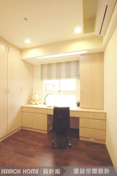 37坪新成屋(5年以下)＿現代風案例圖片＿澄品空間設計＿澄品_04之57