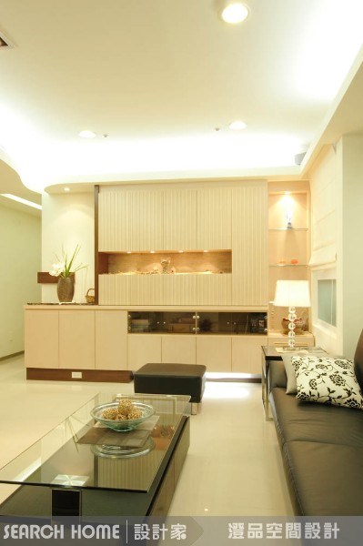 37坪新成屋(5年以下)＿現代風案例圖片＿澄品空間設計＿澄品_04之14