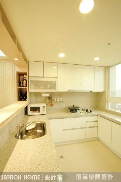 37坪新成屋(5年以下)＿現代風案例圖片＿澄品空間設計＿澄品_04之30