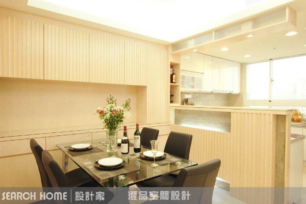 37坪新成屋(5年以下)＿現代風案例圖片＿澄品空間設計＿澄品_04之23