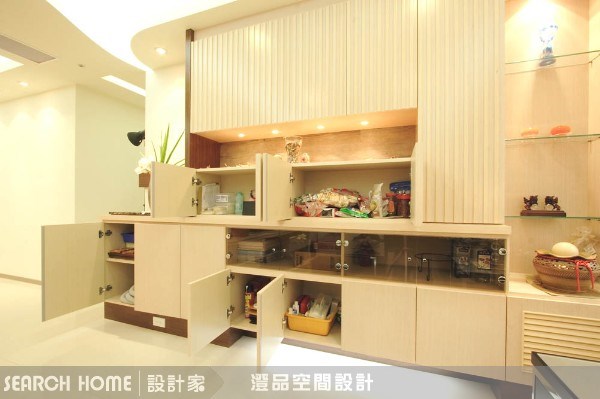 37坪新成屋(5年以下)＿現代風案例圖片＿澄品空間設計＿澄品_04之37