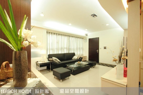 37坪新成屋(5年以下)＿現代風案例圖片＿澄品空間設計＿澄品_04之1