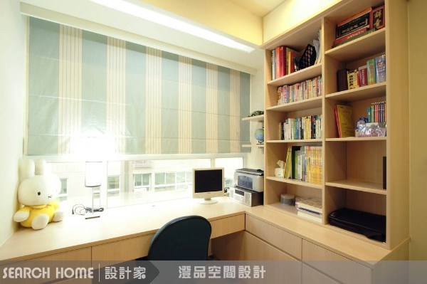 37坪新成屋(5年以下)＿現代風案例圖片＿澄品空間設計＿澄品_04之51