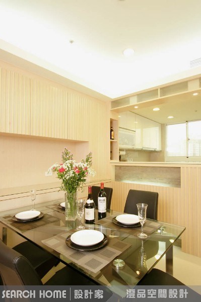37坪新成屋(5年以下)＿現代風案例圖片＿澄品空間設計＿澄品_04之24