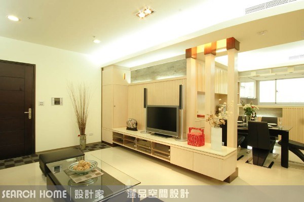 37坪新成屋(5年以下)＿現代風案例圖片＿澄品空間設計＿澄品_04之15