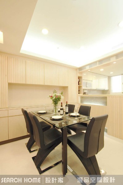 37坪新成屋(5年以下)＿現代風案例圖片＿澄品空間設計＿澄品_04之22