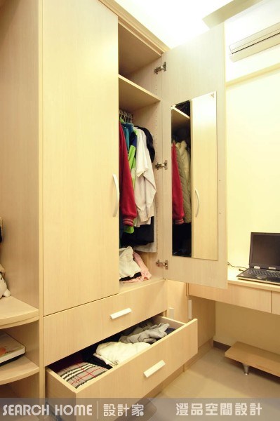 37坪新成屋(5年以下)＿現代風案例圖片＿澄品空間設計＿澄品_04之43