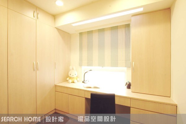 37坪新成屋(5年以下)＿現代風案例圖片＿澄品空間設計＿澄品_04之58