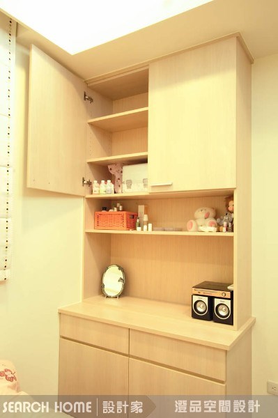 37坪新成屋(5年以下)＿現代風案例圖片＿澄品空間設計＿澄品_04之45