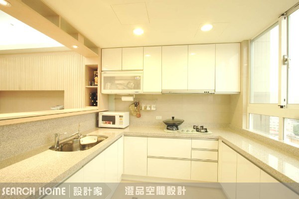 37坪新成屋(5年以下)＿現代風案例圖片＿澄品空間設計＿澄品_04之28