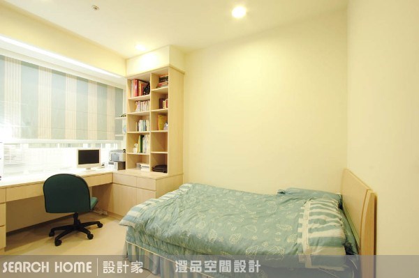 37坪新成屋(5年以下)＿現代風案例圖片＿澄品空間設計＿澄品_04之47