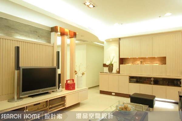 37坪新成屋(5年以下)＿現代風案例圖片＿澄品空間設計＿澄品_04之13