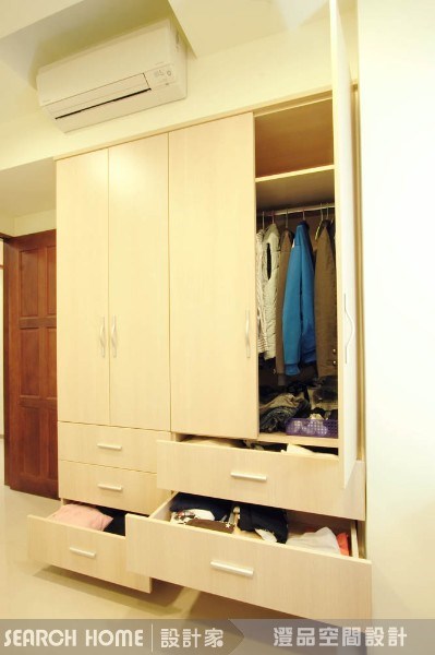 37坪新成屋(5年以下)＿現代風案例圖片＿澄品空間設計＿澄品_04之49