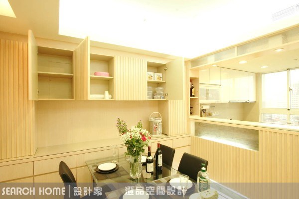 37坪新成屋(5年以下)＿現代風案例圖片＿澄品空間設計＿澄品_04之33