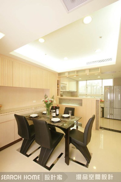 37坪新成屋(5年以下)＿現代風案例圖片＿澄品空間設計＿澄品_04之20