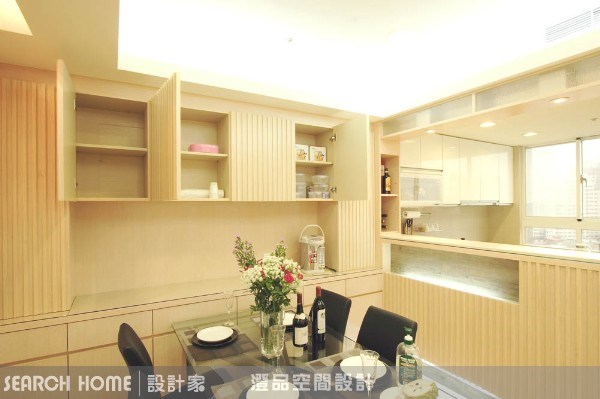 37坪新成屋(5年以下)＿現代風案例圖片＿澄品空間設計＿澄品_04之34