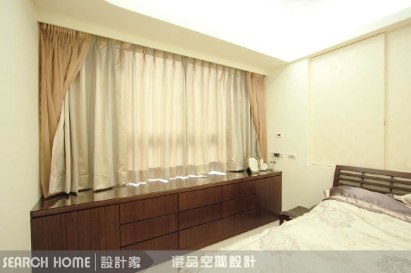 37坪新成屋(5年以下)＿現代風案例圖片＿澄品空間設計＿澄品_04之55