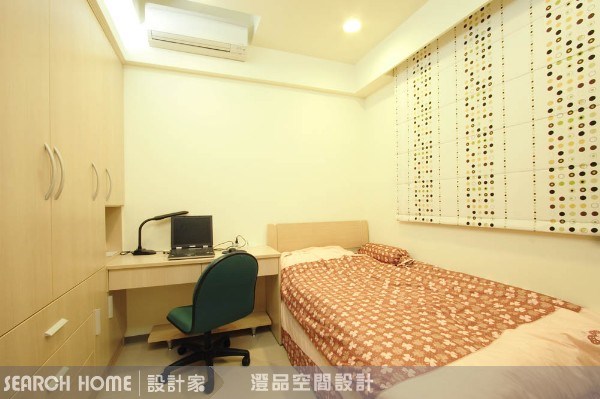 37坪新成屋(5年以下)＿現代風案例圖片＿澄品空間設計＿澄品_04之41