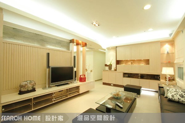 37坪新成屋(5年以下)＿現代風案例圖片＿澄品空間設計＿澄品_04之12