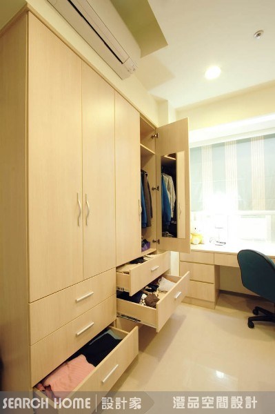 37坪新成屋(5年以下)＿現代風案例圖片＿澄品空間設計＿澄品_04之48