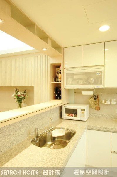 37坪新成屋(5年以下)＿現代風案例圖片＿澄品空間設計＿澄品_04之29