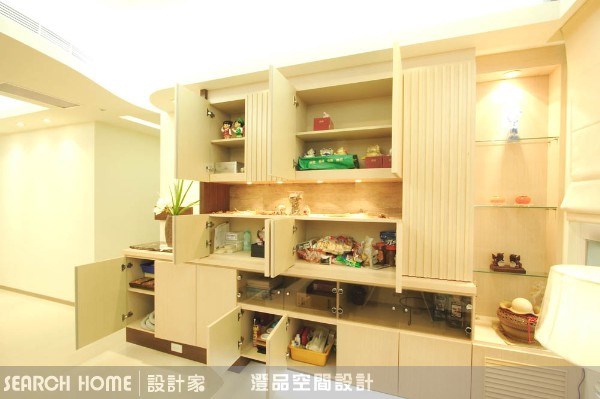 37坪新成屋(5年以下)＿現代風案例圖片＿澄品空間設計＿澄品_04之38